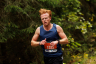 05km_1257_5002.jpg