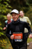 05km_1258_5012.jpg