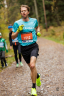 05km_1258_5021.jpg