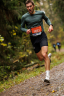 05km_1258_5024.jpg