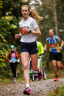 05km_1259_5082.jpg