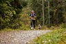 05km_1259_5110.jpg
