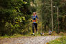 05km_1259_5116.jpg