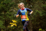 05km_1259_5141.jpg