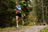 05km_1259_5151.jpg