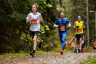 05km_1300_5160.jpg