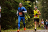 05km_1300_5164.jpg