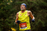 05km_1300_5167.jpg