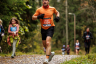 05km_1300_5174.jpg