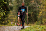 05km_1300_5175.jpg