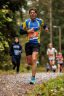 05km_1300_5187.jpg