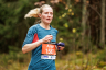 05km_1305_5423.jpg