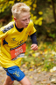 05km_1307_5467.jpg