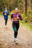 05km_1309_5506.jpg