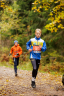 05km_1309_5515.jpg