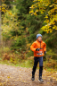 05km_1309_5523.jpg