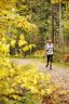05km_1309_5525.jpg