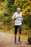 05km_1309_5530.jpg