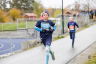 05km_1311_5535.jpg
