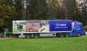 _F6C4810_2000.jpg