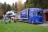 _F6C4814_2000.jpg