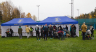 _F6C4816_2000.jpg