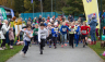 _F6C4839_2000.jpg