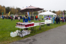 _F6C4844_2000.jpg