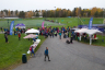 _F6C4849_2000.jpg