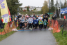 _F6C4852_2000.jpg