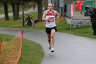 _F6C4862_2000.jpg