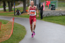 _F6C4876_2000.jpg