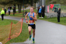 _F6C4880_2000.jpg