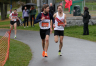 _F6C4887_2000.jpg