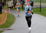 _F6C4919_2000.jpg