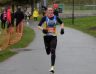 _F6C4968_2000.jpg