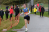 _F6C4973_2000.jpg