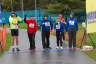 _F6C5277_2000.jpg