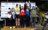 _F6C5289_2000.jpg