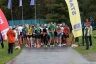 _F6C5310_2000.jpg