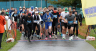_F6C5317_2000.jpg