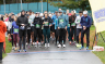 _F6C5323_2000.jpg