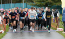 _F6C5335_2000.jpg