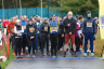 _F6C5338_2000.jpg