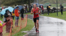 _F6C5364_2000.jpg