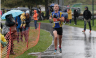 _F6C5405_2000.jpg