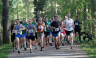_F6C4591_2500.jpg