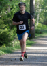 _F6C4607_1500.jpg