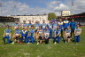 _F6C6315_4896.jpg