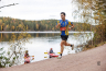 2025-10-11-10km_1420_2123.jpg